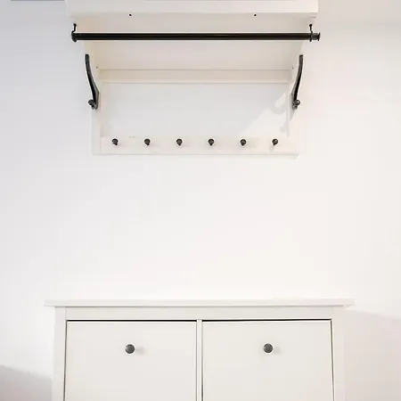 Via Marenda - Old Town Location And Free Parking *