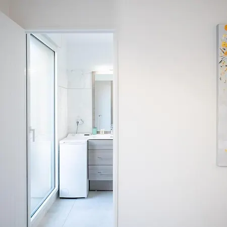 Via Marenda - Old Town Location And Free Parking Apartment *