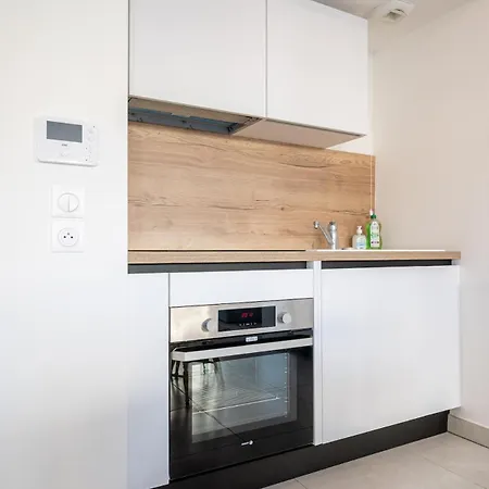 Via Marenda - Old Town Location And Free Parking