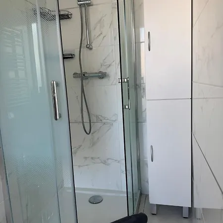 Via Marenda - Old Town Location And Free Parking * Antibes