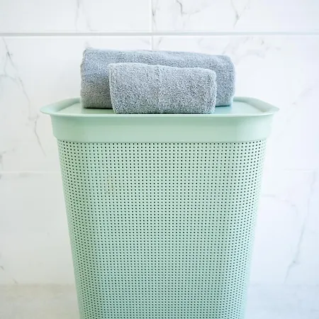 Via Marenda - Old Town Location And Free Parking Apartment Antibes